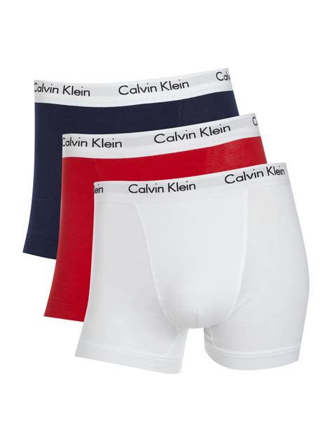 buy calvin klein trunks|calvin klein trunks 3 pack.